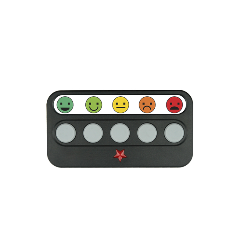 FEEDBACK CALL BUTTON.jpg