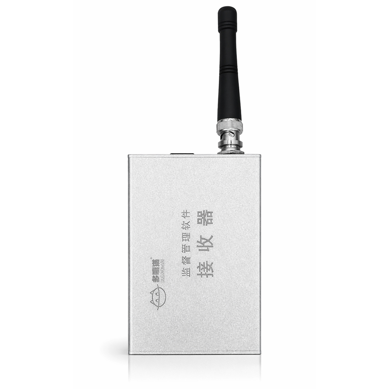 呼叫器软件对接信息机-用于系统对接